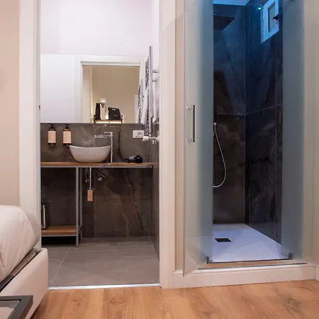Hotel Ad Suites Nazionale