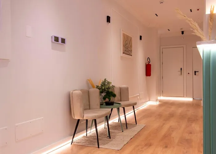 Otel Ad Nazionale Roma