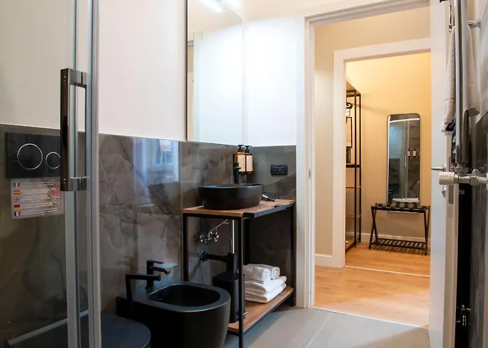 Otel Ad Nazionale 3*