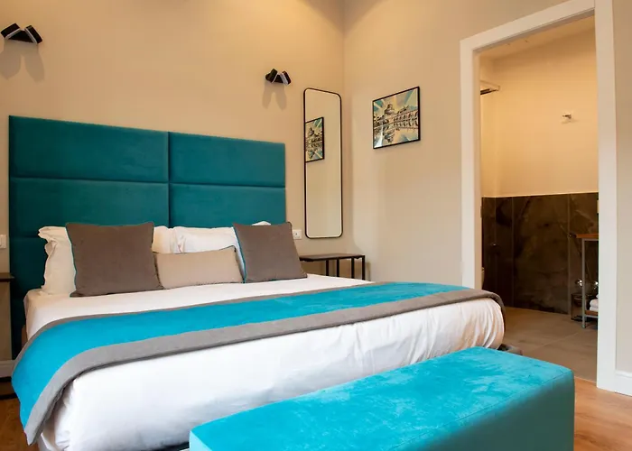 Ad Nazionale Otel 3*