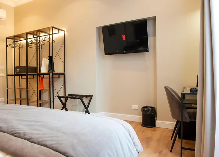 Otel Ad Nazionale