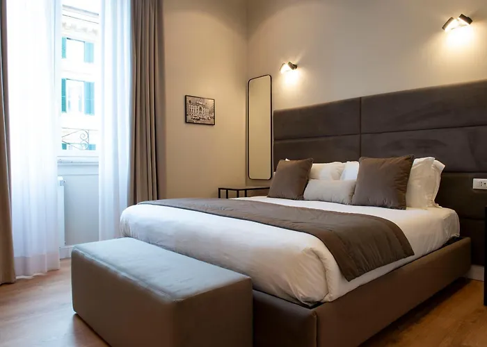 Ad Nazionale Otel 3*