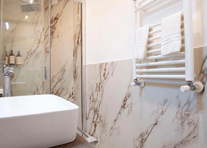 Otel Ad Nazionale 3*