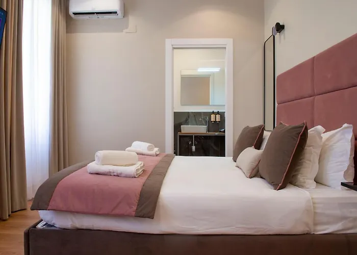 Otel Ad Nazionale
