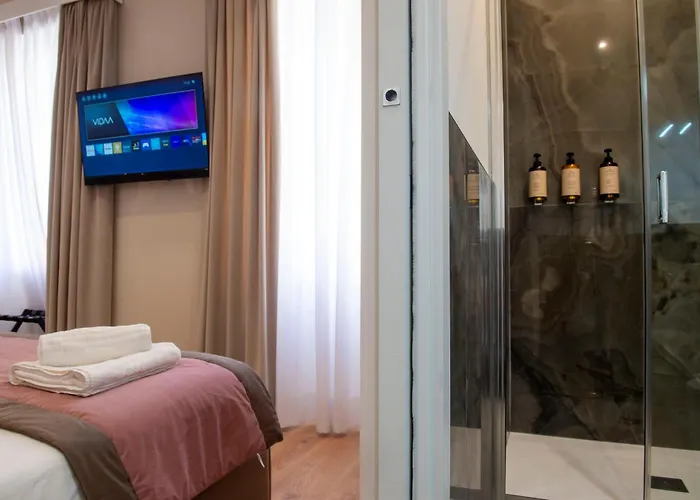 Otel Ad Nazionale