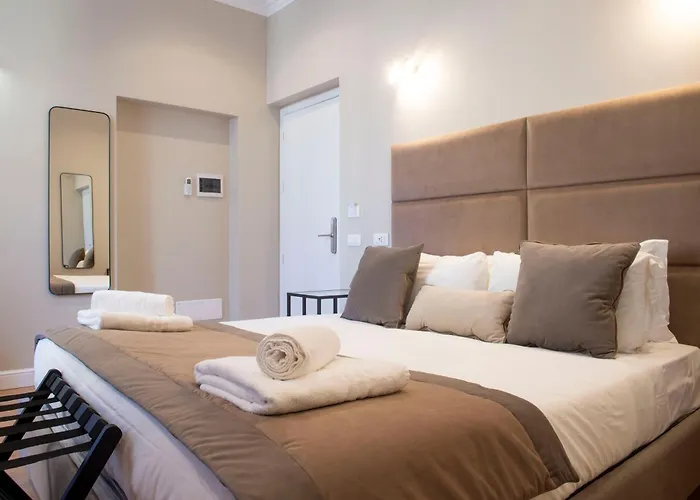 Ad Nazionale Otel 3*