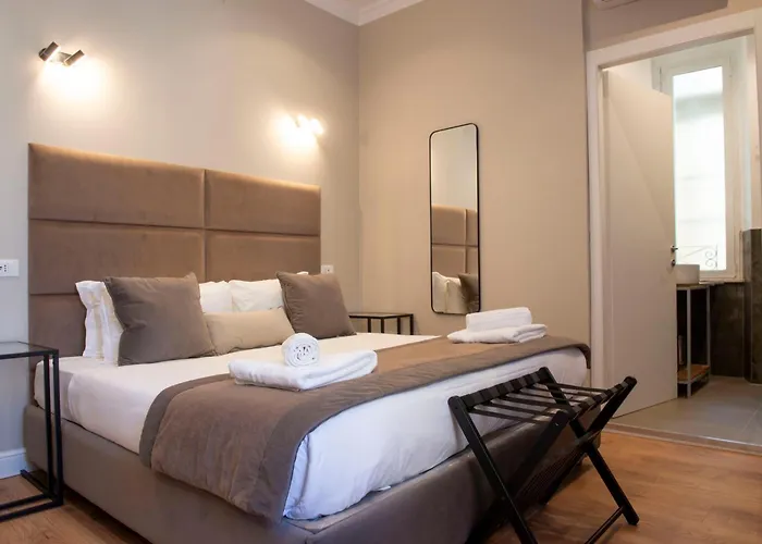Ad Nazionale 3* Roma