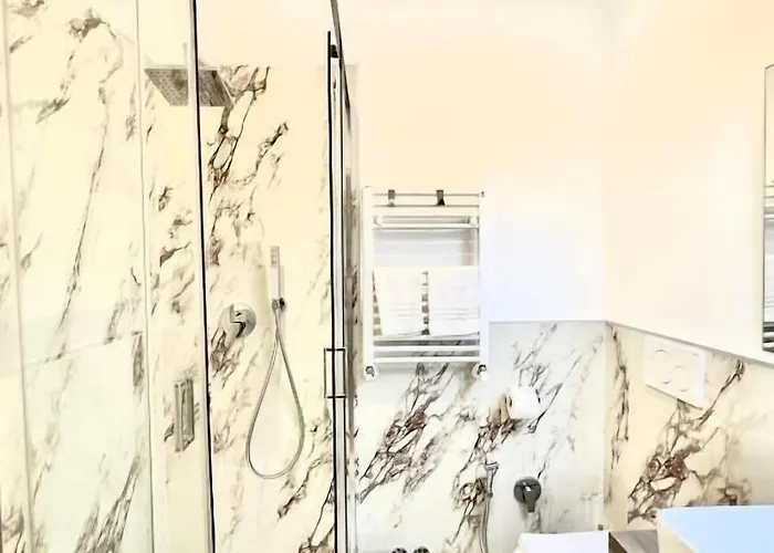 Otel Ad Nazionale